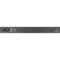 D-LINK DGS-1520-28/A1A 24G 2x10G Clob