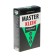 Glue wallpaper Master Klein, for paper wallpaper, 200 g