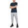 Men's T-shirt Under Armour Sportstyle Left Chest SS, size 46-48 (1326799-408)