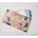 Package Package "Inspecting", 40 x 25 x 6 cm