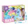 Puzzle "Fairytale Pony", 24 elements