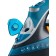 Iron Winner WR-522SI, 2600 W, ceramic soles, 300 ml