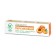 Facial cream "Nevskaya Cosmetics", peach, nutrition, softening, increased elasticity, 40 ml