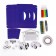 Set for creativity “Cute nightlight. Cars "