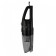 Vacuum cleaner Scarlett SC-VC80H20, vertical, 600/100 watts, 0.8 l, black