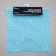 A set of mats for a bath and toilet "Bubbles", 2 pcs: 50 × 52, 50 × 85 cm