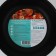 Skoroda "General catering", D = 24 cm, housing thickness 0.6 mm, bottom 3.5 mm, with a heat distribution layer, anti -stick coating, induction