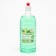 Liquid soap "non-conjugating smell", push Pul, 1 liter