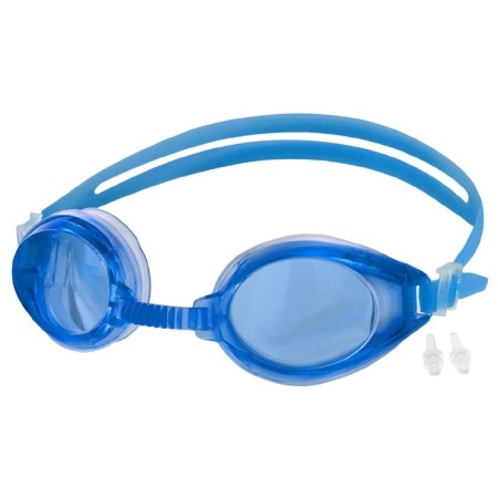 ONLYTOP swimming glasses, berysi, MIX color