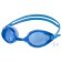 ONLYTOP swimming glasses, berysi, MIX color