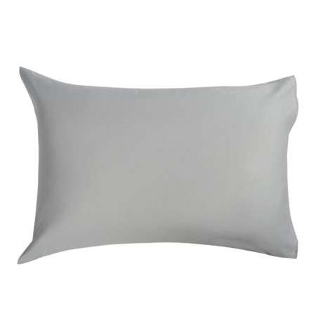 A set of two pills of Essential, size 50x70 cm, color light gray-5