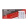 Car lamp SkyWay satellite W1.2W, 24 V, 1.2 W, without base, white, 10 pcs