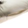 Pillowcase decorative Ethel "Fox" 40x40 cm, velor