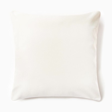 Case on the pillow Ethel "Christmas tree", 40*40 cm, 100% polyester, velor-3