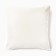 Case on the pillow Ethel "Christmas tree", 40*40 cm, 100% polyester, velor