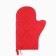 Mittens-Pospatka "With Love from Dracosha" 20x28 cm, 35% HL, 65% PE, Vatin 250 g/m2