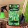 Seeds of cucumber "Five stars" F1, ultraran, parthenocarpic, 10 pcs.