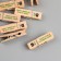 Decor for creativity Tree "clothespin - look at the world with happy eyes" set 10 pcs