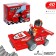 Designer "Race", 40 parts