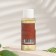Aromamaed for a top -cost of the “coffee” diffuser, long -term, 30 ml