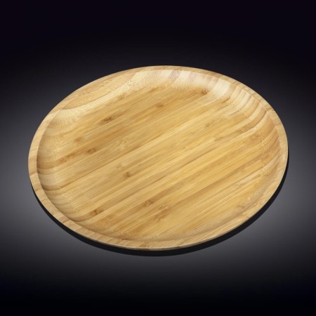 Wilmax England, D = 40.5 cm
