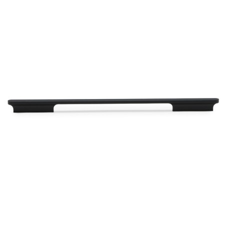 Cappio RS149 bracket handle, m/o 288, black color-2