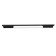 Cappio RS149 bracket handle, m/o 288, black color