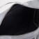 Tourist backpack with zipper, 25 l, color gray color