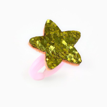 Set of children's cosmetics "Dream of every girl"-6