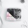 Set of pins: tailor, English, 32 /35 mm, 100 pcs, black color