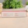 Bioactive body balm 35ml