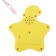 Musical toy "Star", light and sound effects