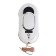 Windigo WWC-01, 80 watts, dry cleaning, 4 min/m2, battery, white windows