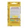 Flowers Astra Clack "Gremlin Magic Shine" mixture, 0.1 g