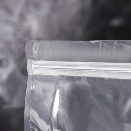 Parapical horizontal package, 24x 17 x4 cm-3