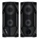 Columns Sven 410 2.0 black 6W portable