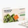 B vitamins B Zalcity, 30 tablets of 440 mg