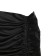 Women's skirt on the Mist: Classic Collection p. 48, black color