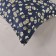 Bed linen 1.5 joint venture "Margo", size 180x230 cm, 160x220 cm, 50x70 cm - 2 pcs
