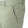 Male shorts, dark green color, size 48-50 (33)