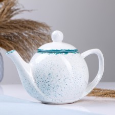 Ealegant kettle 1.2l / 14x16.5cm, Varadero