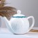 Ealegant kettle 1.2l / 14x16.5cm, Varadero