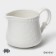 Porcelain Magistro Kingdom porcelain, 250 ml