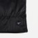 Gloves male, dimensionless, with insulation, black color