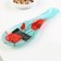 Stand under the spoon "Dream", 21.2 x 7.5 cm