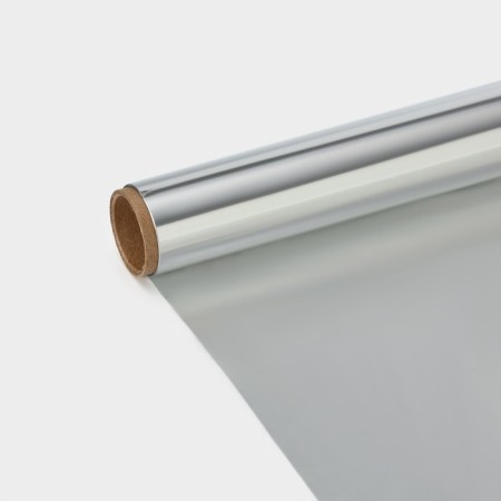Foil Food aluminum shares, universal, 29 cm × 7 m, 11 μm-1