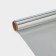 Foil Food aluminum shares, universal, 29 cm × 7 m, 11 μm
