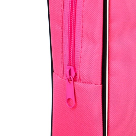 Folder with handles Textile A4, 350x270x100 mm, My Little Pony-2