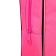 Folder with handles Textile A4, 350x270x100 mm, My Little Pony
