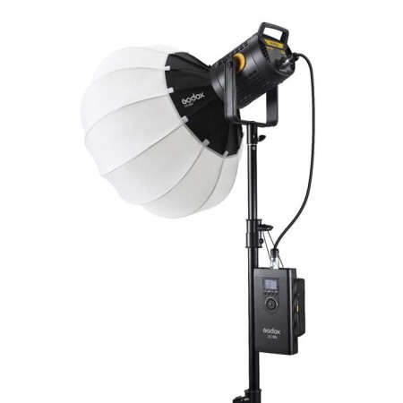 LED light Godox UL60-14